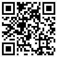 QR Code for 1FA4sLKUP18sQCUyaAshrxJWYRhVN2F2qD