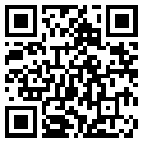 QR Code for 1FA52fzQJNKrBb1caXn1SWxwY5yfdNVbTo