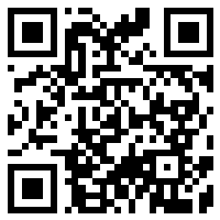 QR Code for 1FA5SqzXf8HgWSWbjAo3acAUTQ6mfnhGmL