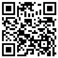 QR Code for 1FA65RidT5p3Fv22VZ1crPgTWgmKySsEn8