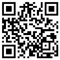QR Code for 1FA6D53t6anNX3AMs2ZwaXQ2Muez88Xxev