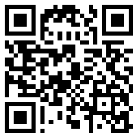 QR Code for 1FA6ZWnKL3HSt594UsR3ecmaLDcv1SHFmR