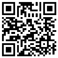 QR Code for 1FA6qipdKpMwGpr3mT1f4UALRV4difs7Sp