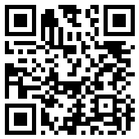 QR Code for 1FA7srLefHCaf8A4sSthS9pUnQ8wcaWeHZ