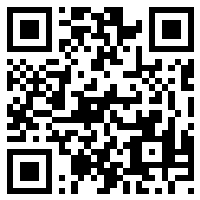 QR Code for 1FA7vVdAhkbWuDsBoPHPLZsbBahtU6kkJi