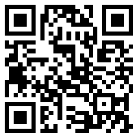 QR Code for 1FAASEJVzXvMsu2hBjGfEnEKXKDZJDv1nj