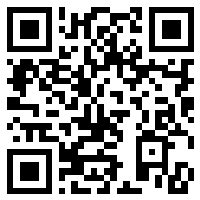 QR Code for 1FAAarVbWuksdYwtLM5LbXthyCL2hHzUsN