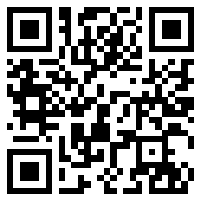 QR Code for 1FAAoWSVZos89WDNaGeAjpKbJPmJAx9zHM