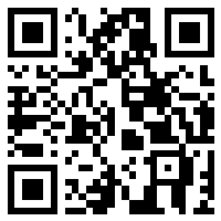 QR Code for 1FABTqC6BoMB4oegfBkLYfoMESCDM2z6sf