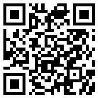 QR Code for 1FABfTvQSeRbUb2o4UFohoMLCN9THLWhNT