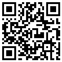 QR Code for 1FACjbPvs8eudk28TqMpMXcdUF5ZMoDacS