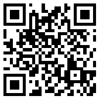 QR Code for 1FAEquqEPEawTcPyMm4kLBVpHaSysuFTEY