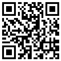 QR Code for 1FAFZUbRi6EddVjTL5jVwjSZngDQARb5BZ