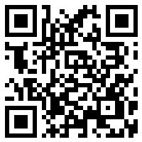 QR Code for 1FAFdEYfdhMKmtUNYScQVGZ5QoNw8vn7oj