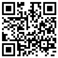 QR Code for 1FAGGXbcb7tk8KrjiwBKPQASpkshNJVyoc