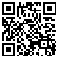 QR Code for 1FAHcFxxsq6vU5HTQyYitain8r2KtFuFfS