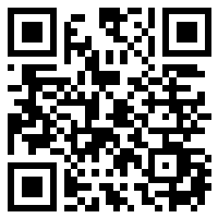 QR Code for 1FALNm7kmvAw3god5BKs3MLGRvbiEdoX5J