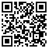 QR Code for 1FAMwLmnFmfXuxmWeKipN85mXefFEu2AKT