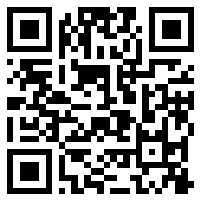 QR Code for 1FAP4V8FoXHH5rAH9XJAGzaPc7BWdjvNX2