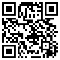 QR Code for 1FAPrefGmZYGKGKpBDvZuwzECfjmC2JwWF