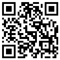 QR Code for 1FAQAsqNUmsLRQgvyHM8jMJJj2nL8pYNMo