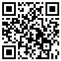 QR Code for 1FAQcM6HsJjW25kGS9NVTmJ8QVZkHJ5vKb