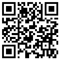 QR Code for 1FAQdQDvMMiPBpKp6eW3q69xVj5MnBi2qq