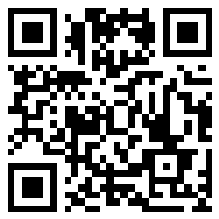 QR Code for 1FAQqrSaEAfCK2guCjhbP2uCZzjKAPUiSU
