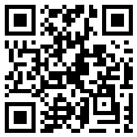 QR Code for 1FARCtG3yYQJdhtUYYStrKygcsGQ2Kx8LG