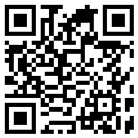 QR Code for 1FARmQxytsLCuGNRT34P7JcU8aJFiMG3CF