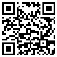 QR Code for 1FASGe3yPFMwN7PNZrQQpRZ1b23wHwL79