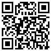 QR Code for 1FASVSjdixwNkYKHeqboy3JS2oLx5fVBaY