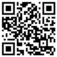 QR Code for 1FASkmzwDcWS8PcWwVVF8SQ1QVyJ2Mb4uA