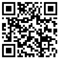 QR Code for 1FATHeAaj1S2dckAh9MPfoKaGJeaP56sEF