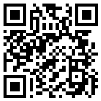 QR Code for 1FATRwFPkXdW8pn82EXAk77BoFD59ciHFm