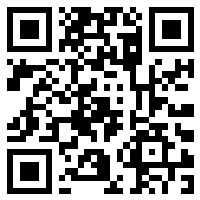 QR Code for 1FAYAVJpchCARbeURdWL2yUHQdDGJDS9d1