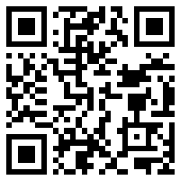 QR Code for 1FAYFuPuBV8QZjcNZG1D3hbjTGNLAChGb4