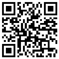QR Code for 1FAYn5rup7sVYu7uez9oNf7ivRkyPpHyJs