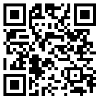 QR Code for 1FAYvNchAjEcJCS9EHs1roGC2JMAqC888k