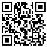 QR Code for 1FAYw1AarKKCTh3NNEjLDWUXkARTLp4T6S