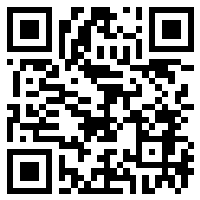 QR Code for 1FAaJ7u9kBS9cVLBTExre1Ed7hGPcqA4AS