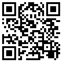 QR Code for 1FAamXi5iS3DcCvu2gv11m617RDzh2G8a4