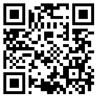 QR Code for 1FAbukV9S7m7wRp4ZxpgvAoMSVvVZeezfb