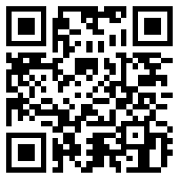 QR Code for 1FActYcP5RvXMX3FSPyuYCjQZbp3hMU62h