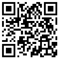 QR Code for 1FAdBnvFZ8oRiT35dUtgrDGfvwcZoHWFo4