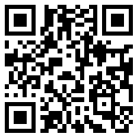 QR Code for 1FAdKdFFKmHinhmcdnB2j55y94feZtfPjg