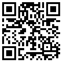 QR Code for 1FAdsdK2FonooMLhKCheLeBby2AALiLQaY