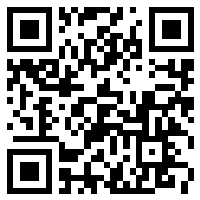 QR Code for 1FAeRcT8ektQZvqwoJDcKo8DACWCbTEcMf