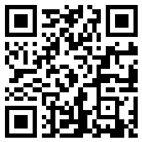 QR Code for 1FAebUBa67JM2jQJtvNuvqCyPxTmgLFN9u
