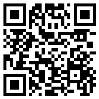 QR Code for 1FAehvoertsgcX2QfUB2bZKiN4dfbQ1Pc6